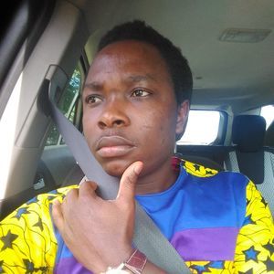 Meet your Posher, Ajonu